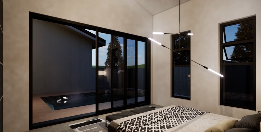 3 Bedroom Property for Sale in Langebaan Country Estate Western Cape